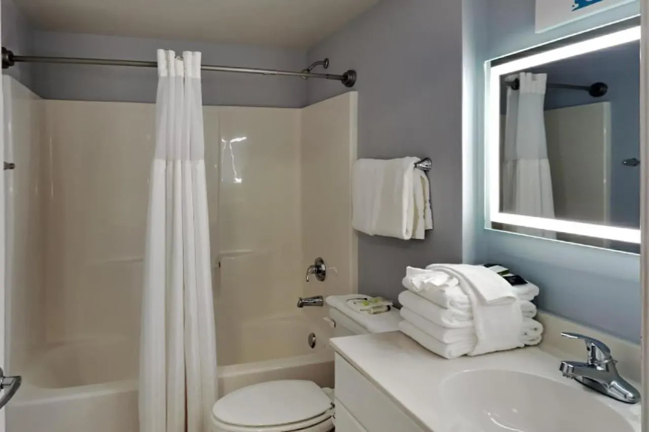 Shores Of Panama 1823 Panama City Beach Apartment